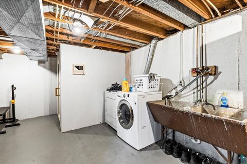 Tiny photo for 606 Maple Bend Dr, Duluth, MN 55811 (MLS # 6125453)