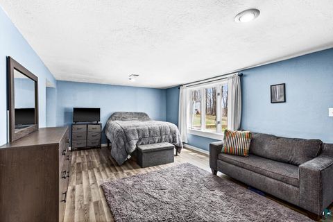 Tiny photo for 606 Maple Bend Dr, Duluth, MN 55811 (MLS # 6125453)