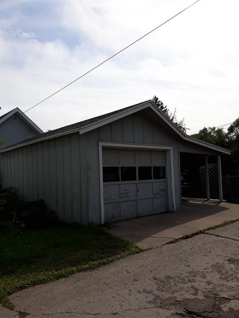 Tiny photo for 4405 W 7th St, Duluth, MN 55807 (MLS # 6123285)
