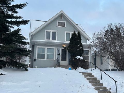 Tiny photo for 4405 W 7th St, Duluth, MN 55807 (MLS # 6123285)