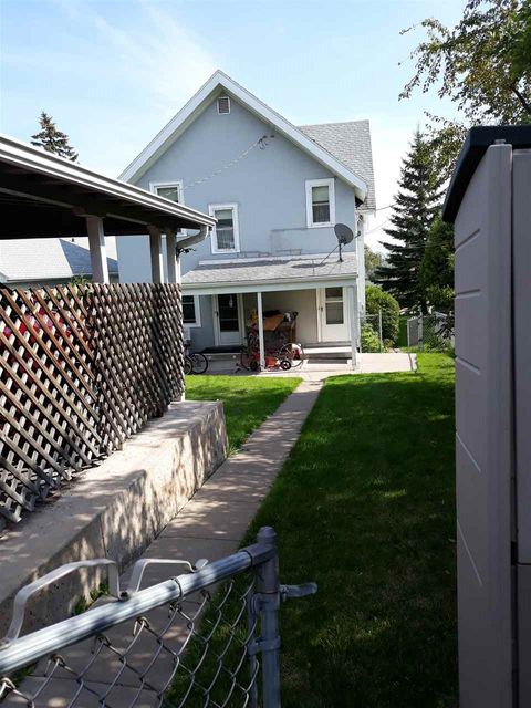 Tiny photo for 4405 W 7th St, Duluth, MN 55807 (MLS # 6123285)