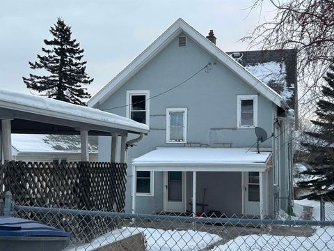 Tiny photo for 4405 W 7th St, Duluth, MN 55807 (MLS # 6123285)