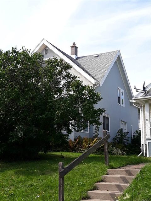 Tiny photo for 4405 W 7th St, Duluth, MN 55807 (MLS # 6123285)