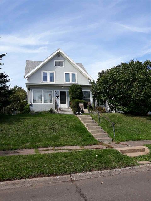 Photo of 4405 W 7th St, Duluth, MN 55807 (MLS # 6123285)