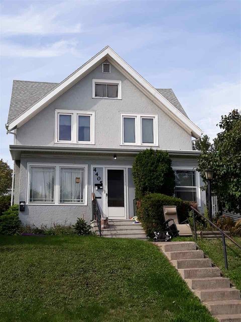 Tiny photo for 4405 W 7th St, Duluth, MN 55807 (MLS # 6123285)