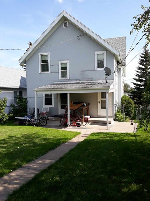 Tiny photo for 4405 W 7th St, Duluth, MN 55807 (MLS # 6123285)