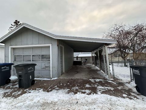 Tiny photo for 4405 W 7th St, Duluth, MN 55807 (MLS # 6123285)