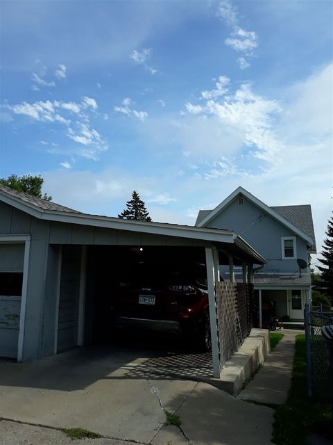 Tiny photo for 4405 W 7th St, Duluth, MN 55807 (MLS # 6123285)
