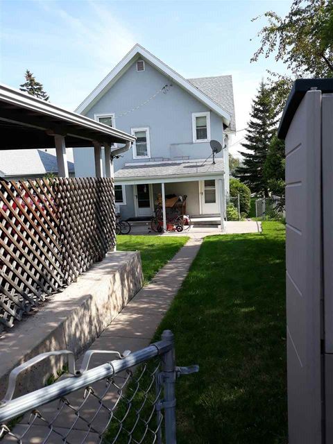 Tiny photo for 4405 W 7th St, Duluth, MN 55807 (MLS # 6123285)