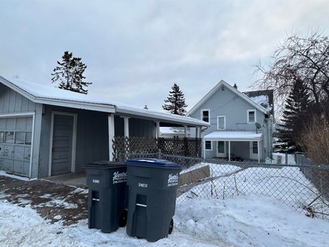 Tiny photo for 4405 W 7th St, Duluth, MN 55807 (MLS # 6123285)