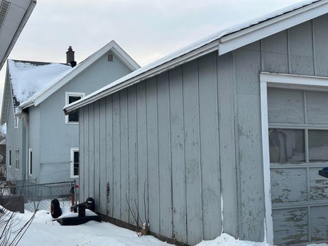 Tiny photo for 4405 W 7th St, Duluth, MN 55807 (MLS # 6123285)