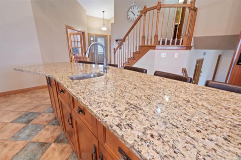 Tiny photo for 4354 Ugstad Rd, Hermantown, MN 55811 (MLS # 6125064)