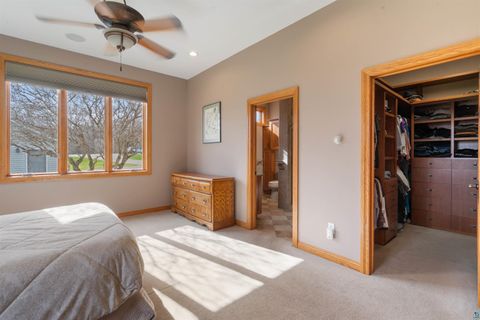 Tiny photo for 4354 Ugstad Rd, Hermantown, MN 55811 (MLS # 6125064)