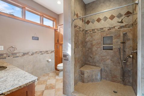 Tiny photo for 4354 Ugstad Rd, Hermantown, MN 55811 (MLS # 6125064)