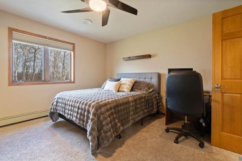 Tiny photo for 4354 Ugstad Rd, Hermantown, MN 55811 (MLS # 6125064)
