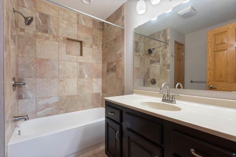Tiny photo for 4354 Ugstad Rd, Hermantown, MN 55811 (MLS # 6125064)
