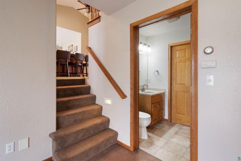 Tiny photo for 4354 Ugstad Rd, Hermantown, MN 55811 (MLS # 6125064)
