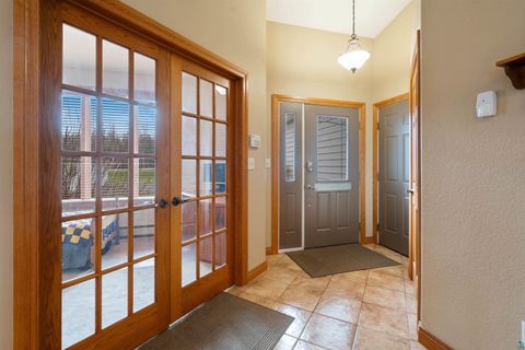Tiny photo for 4354 Ugstad Rd, Hermantown, MN 55811 (MLS # 6125064)