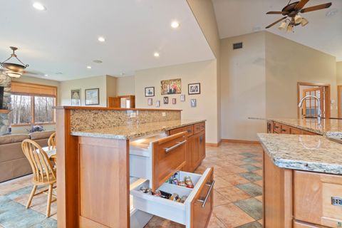 Tiny photo for 4354 Ugstad Rd, Hermantown, MN 55811 (MLS # 6125064)