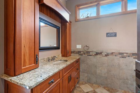 Tiny photo for 4354 Ugstad Rd, Hermantown, MN 55811 (MLS # 6125064)