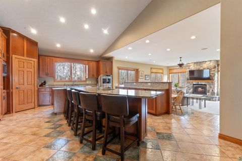 Tiny photo for 4354 Ugstad Rd, Hermantown, MN 55811 (MLS # 6125064)