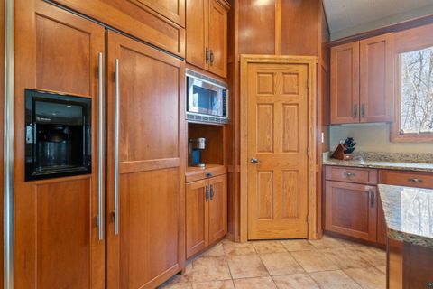 Tiny photo for 4354 Ugstad Rd, Hermantown, MN 55811 (MLS # 6125064)