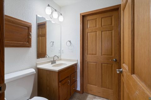 Tiny photo for 4354 Ugstad Rd, Hermantown, MN 55811 (MLS # 6125064)