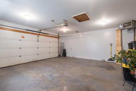 Tiny photo for 4354 Ugstad Rd, Hermantown, MN 55811 (MLS # 6125064)
