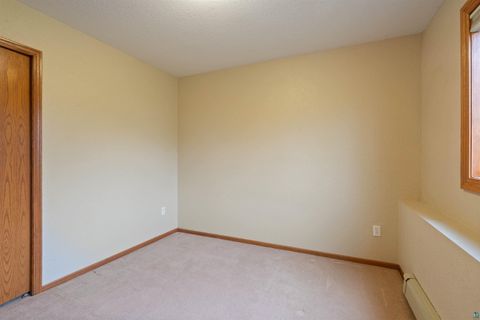 Tiny photo for 4354 Ugstad Rd, Hermantown, MN 55811 (MLS # 6125064)