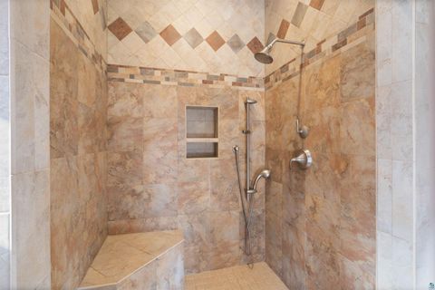 Tiny photo for 4354 Ugstad Rd, Hermantown, MN 55811 (MLS # 6125064)