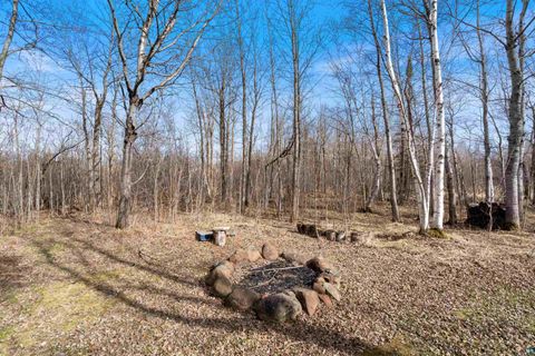 Tiny photo for 4354 Ugstad Rd, Hermantown, MN 55811 (MLS # 6125064)