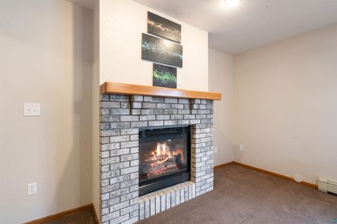 Tiny photo for 4354 Ugstad Rd, Hermantown, MN 55811 (MLS # 6125064)
