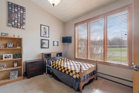 Tiny photo for 4354 Ugstad Rd, Hermantown, MN 55811 (MLS # 6125064)