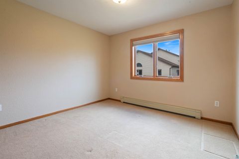 Tiny photo for 4354 Ugstad Rd, Hermantown, MN 55811 (MLS # 6125064)