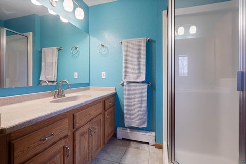 Tiny photo for 4354 Ugstad Rd, Hermantown, MN 55811 (MLS # 6125064)