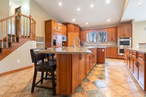 Tiny photo for 4354 Ugstad Rd, Hermantown, MN 55811 (MLS # 6125064)