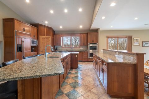 Tiny photo for 4354 Ugstad Rd, Hermantown, MN 55811 (MLS # 6125064)