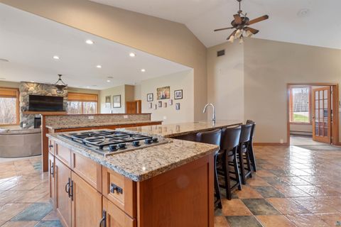 Tiny photo for 4354 Ugstad Rd, Hermantown, MN 55811 (MLS # 6125064)