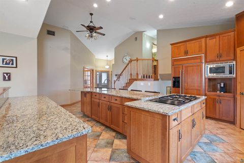 Tiny photo for 4354 Ugstad Rd, Hermantown, MN 55811 (MLS # 6125064)