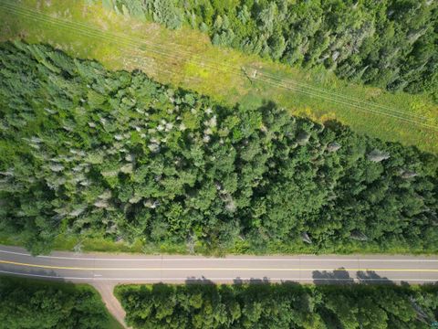 Tiny photo for TBD Little Marais Rd, Finland, MN 55603 (MLS # 6124821)