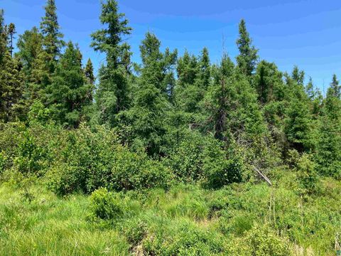 Tiny photo for TBD Little Marais Rd, Finland, MN 55603 (MLS # 6124821)