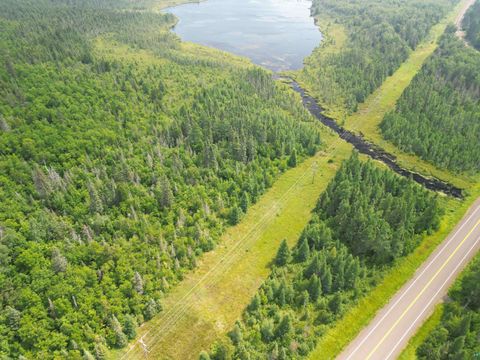 Tiny photo for TBD Little Marais Rd, Finland, MN 55603 (MLS # 6124821)