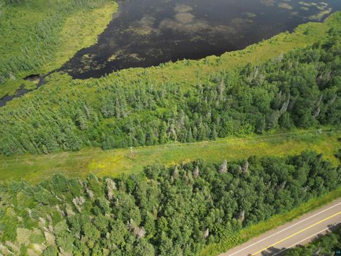 Tiny photo for TBD Little Marais Rd, Finland, MN 55603 (MLS # 6124821)