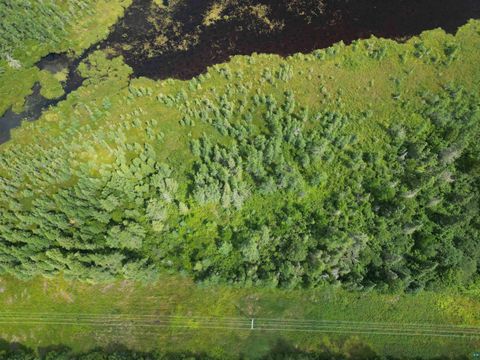 Tiny photo for TBD Little Marais Rd, Finland, MN 55603 (MLS # 6124821)