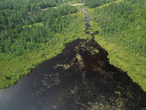 Tiny photo for TBD Little Marais Rd, Finland, MN 55603 (MLS # 6124821)