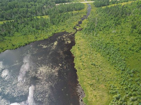 Tiny photo for TBD Little Marais Rd, Finland, MN 55603 (MLS # 6124821)