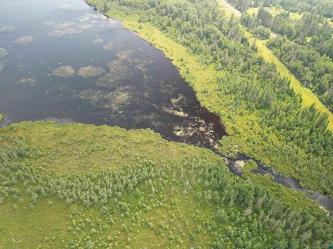 Tiny photo for TBD Little Marais Rd, Finland, MN 55603 (MLS # 6124821)