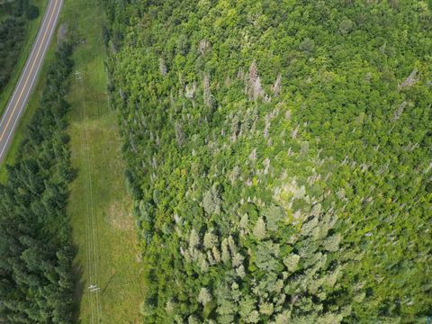 Tiny photo for TBD Little Marais Rd, Finland, MN 55603 (MLS # 6124821)