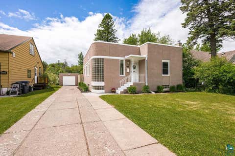 Tiny photo for 1811 Vermilion Rd, Duluth, MN 55803 (MLS # 6126092)