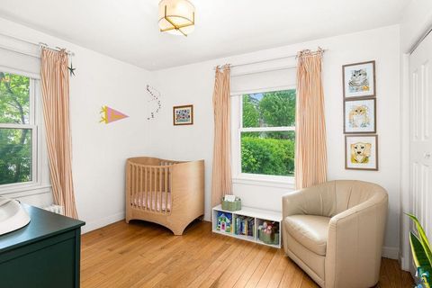Tiny photo for 1811 Vermilion Rd, Duluth, MN 55803 (MLS # 6126092)